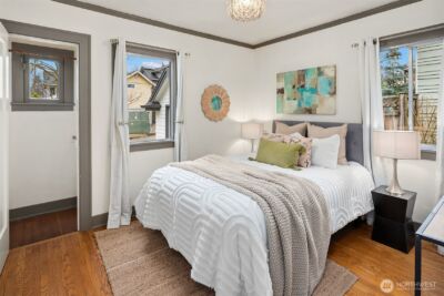 200 NW 73rd Street , Seattle, WA 98117 - Photo 14