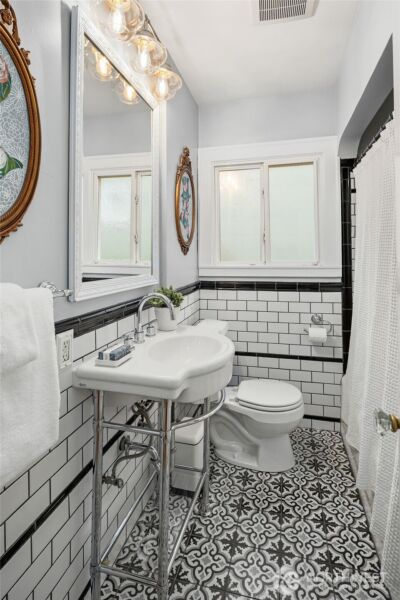 200 NW 73rd Street , Seattle, WA 98117 - Photo 15