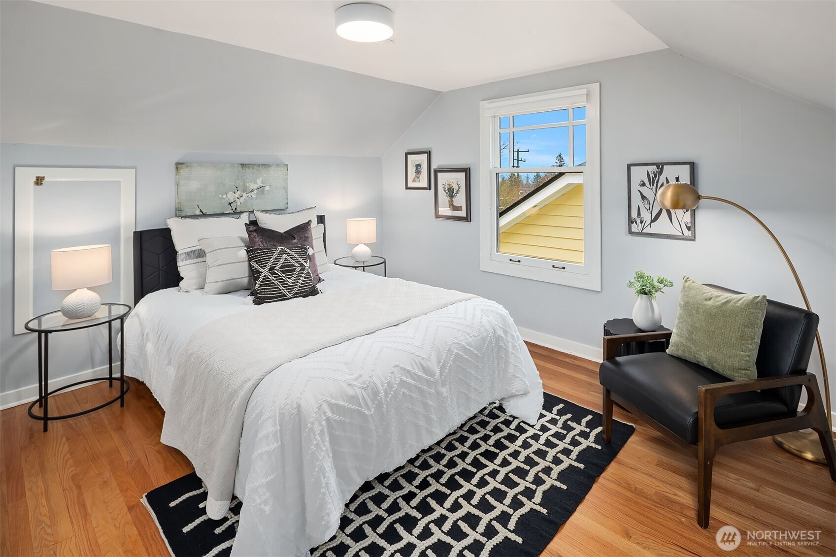 200 NW 73rd Street , Seattle, WA 98117