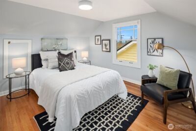 200 NW 73rd Street , Seattle, WA 98117 - Photo 17