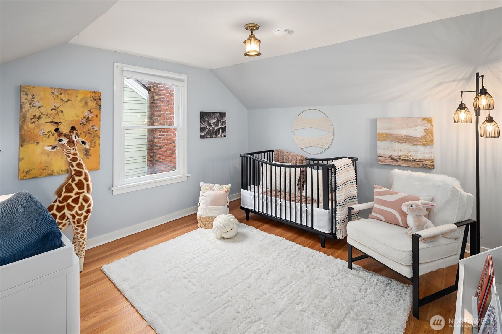 200 NW 73rd Street , Seattle, WA 98117