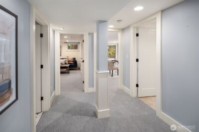 200 NW 73rd Street , Seattle, WA 98117 - Photo 19