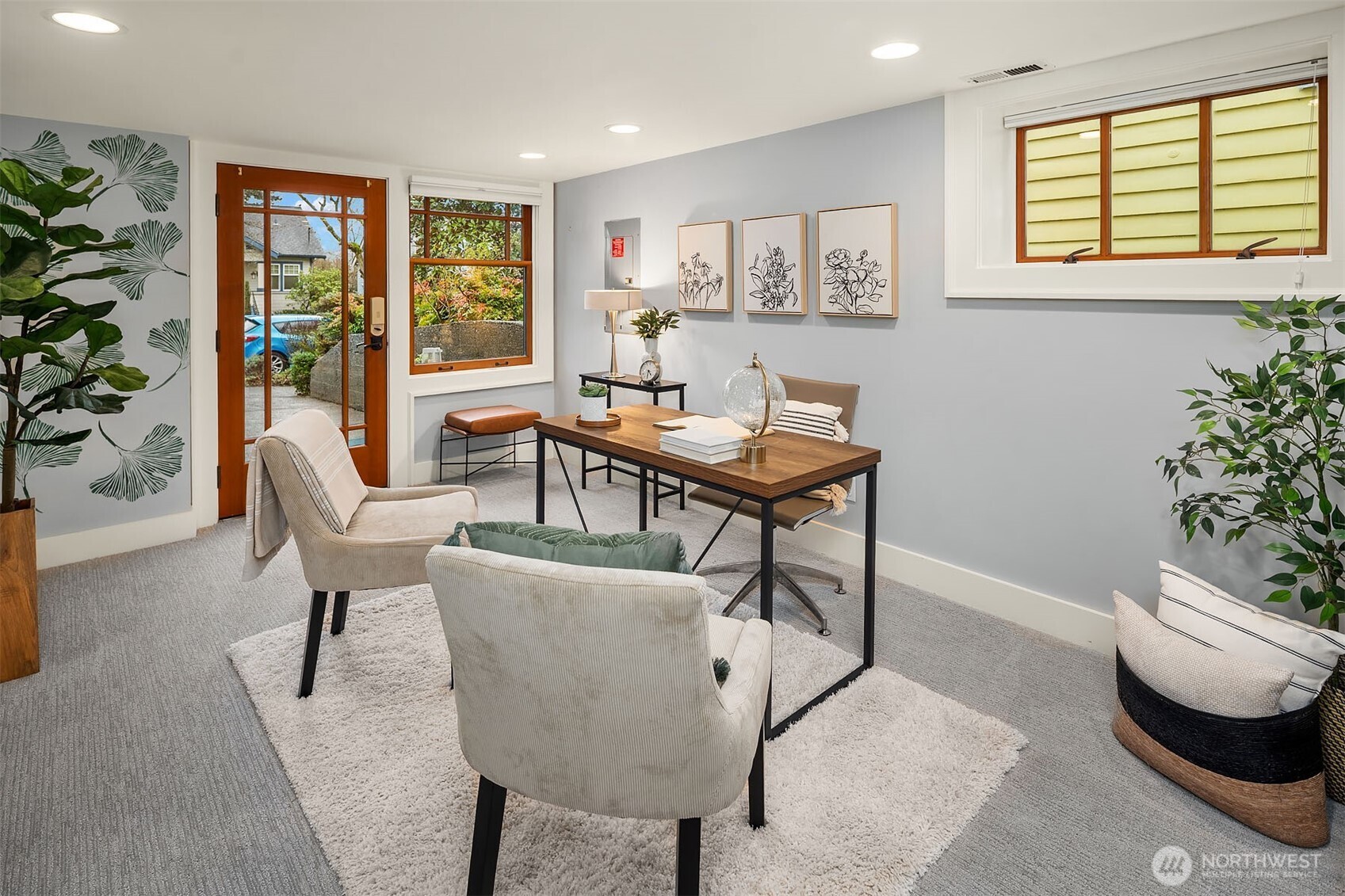 200 NW 73rd Street , Seattle, WA 98117