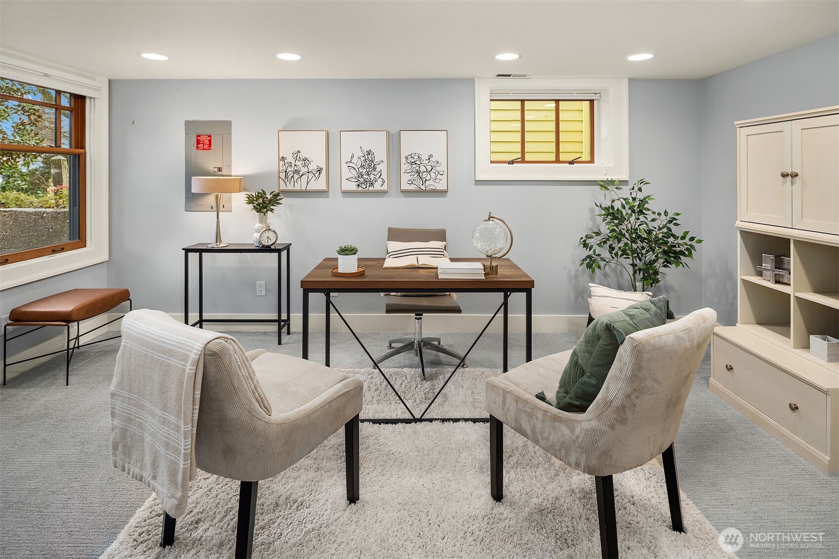 200 NW 73rd Street , Seattle, WA 98117