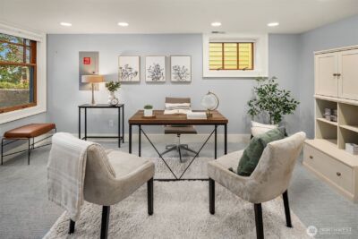 200 NW 73rd Street , Seattle, WA 98117 - Photo 21