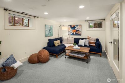 200 NW 73rd Street , Seattle, WA 98117 - Photo 22