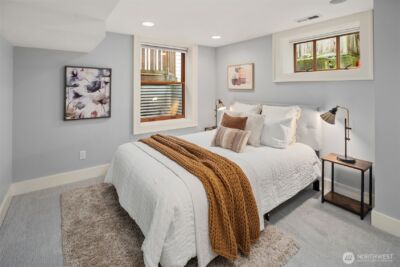 200 NW 73rd Street , Seattle, WA 98117 - Photo 23