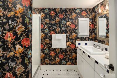 200 NW 73rd Street , Seattle, WA 98117 - Photo 24