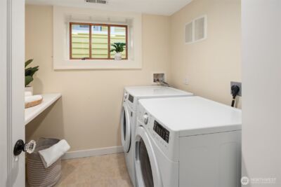 200 NW 73rd Street , Seattle, WA 98117 - Photo 25