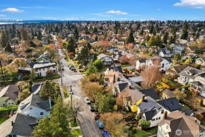 200 NW 73rd Street , Seattle, WA 98117 - Photo 32