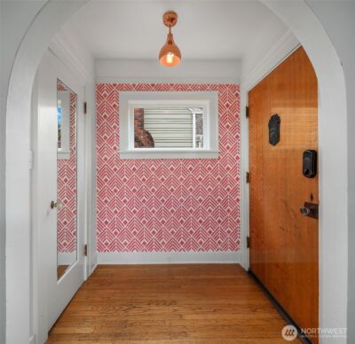 200 NW 73rd Street , Seattle, WA 98117 - Photo 6