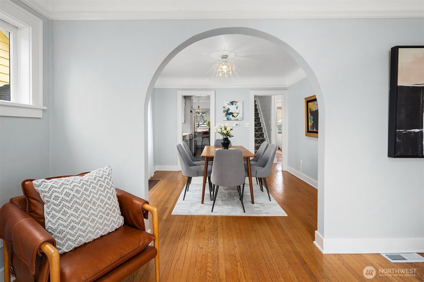 200 NW 73rd Street , Seattle, WA 98117