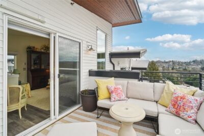 3070 SW Avalon Way #E, Seattle, WA 98126 - Photo 1