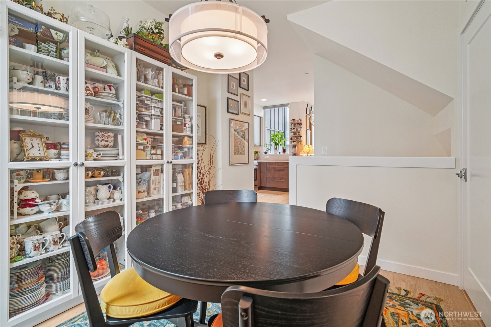 3070 SW Avalon Way #E, Seattle, WA 98126