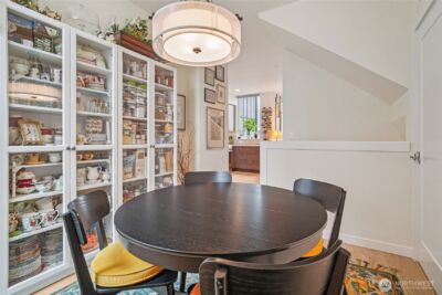 3070 SW Avalon Way #E, Seattle, WA 98126 - Photo 16