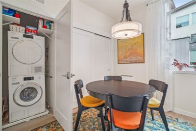 3070 SW Avalon Way #E, Seattle, WA 98126 - Photo 17