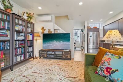 3070 SW Avalon Way #E, Seattle, WA 98126 - Photo 19