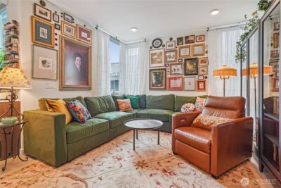 3070 SW Avalon Way #E, Seattle, WA 98126 - Photo 21