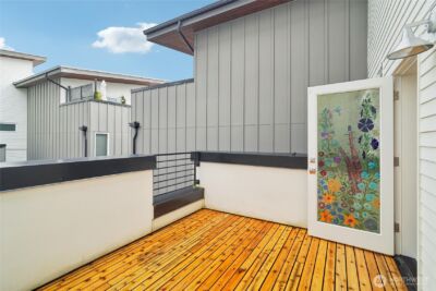 3070 SW Avalon Way #E, Seattle, WA 98126 - Photo 22