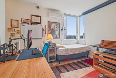 3070 SW Avalon Way #E, Seattle, WA 98126 - Photo 24