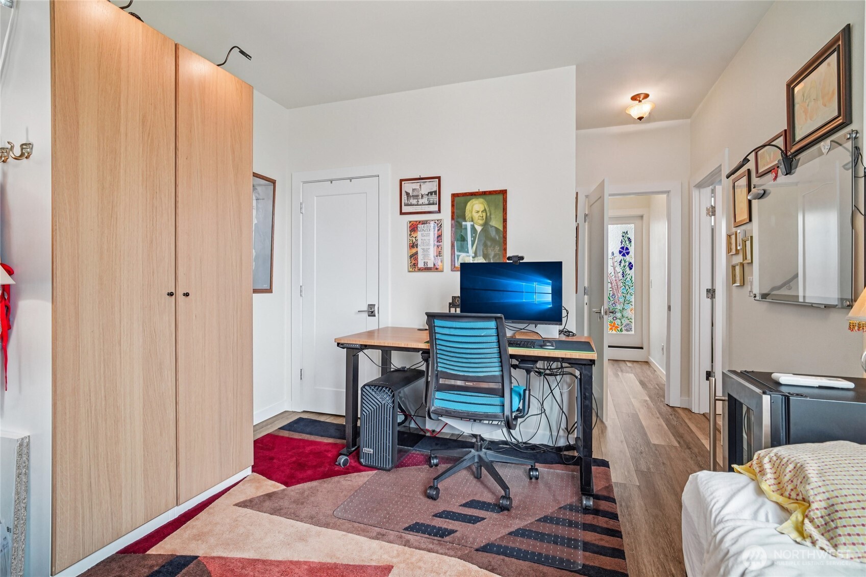 3070 SW Avalon Way #E, Seattle, WA 98126