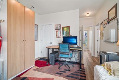 3070 SW Avalon Way #E, Seattle, WA 98126 - Photo 25