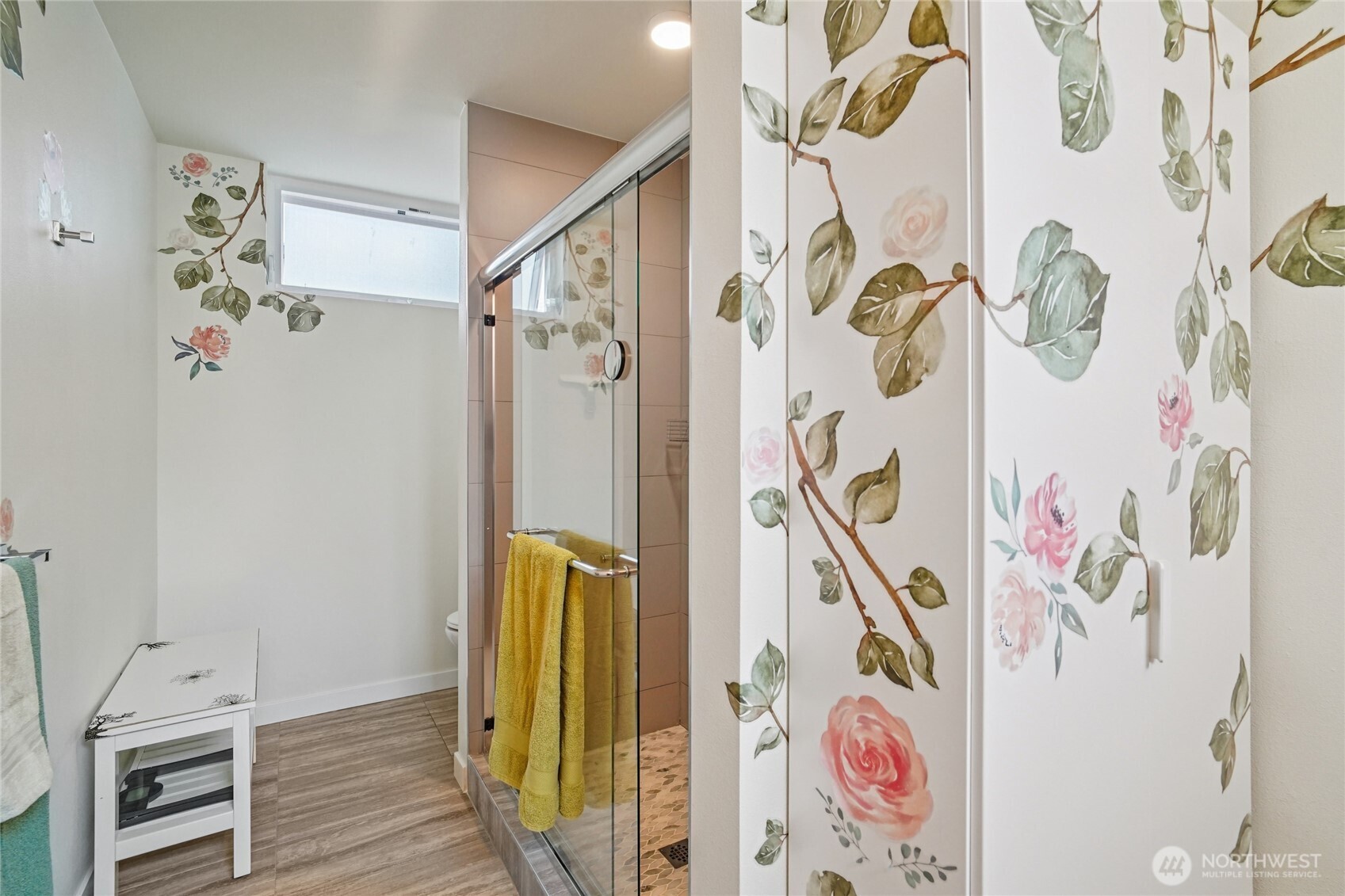 3070 SW Avalon Way #E, Seattle, WA 98126