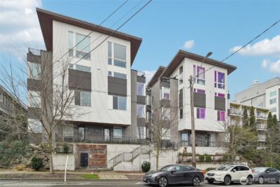 3070 SW Avalon Way #E, Seattle, WA 98126 - Photo 3