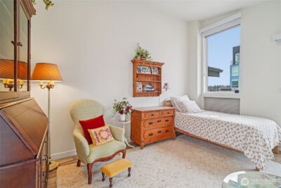 3070 SW Avalon Way #E, Seattle, WA 98126 - Photo 31