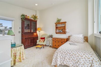 3070 SW Avalon Way #E, Seattle, WA 98126 - Photo 32