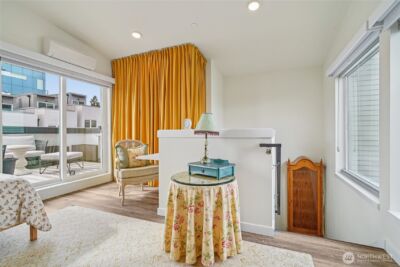 3070 SW Avalon Way #E, Seattle, WA 98126 - Photo 33