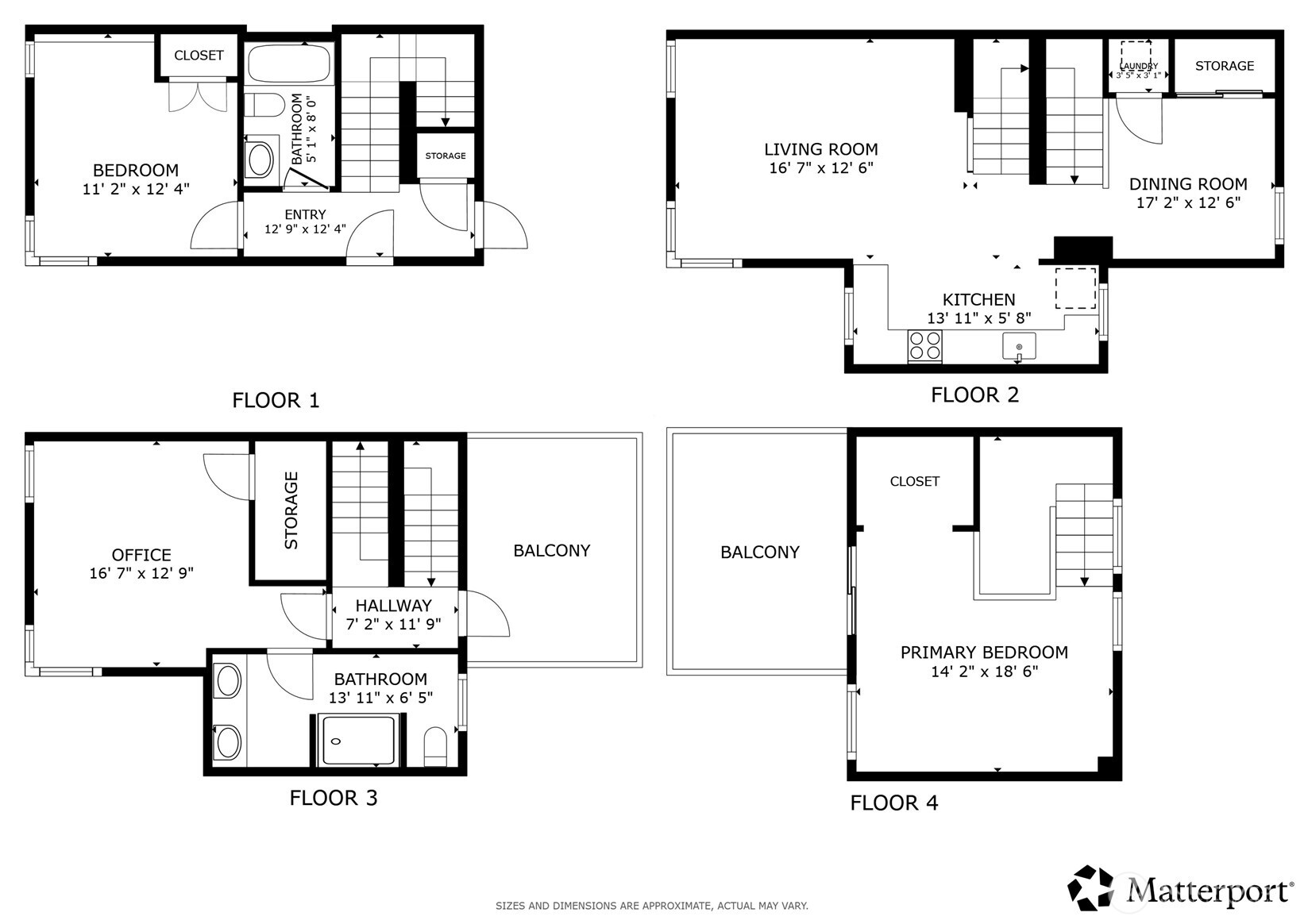 3070 SW Avalon Way #E, Seattle, WA 98126