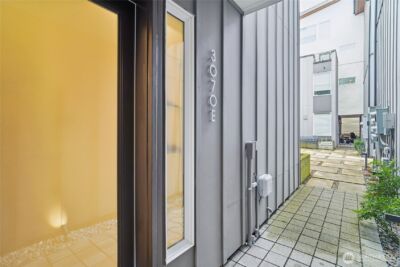 3070 SW Avalon Way #E, Seattle, WA 98126 - Photo 7