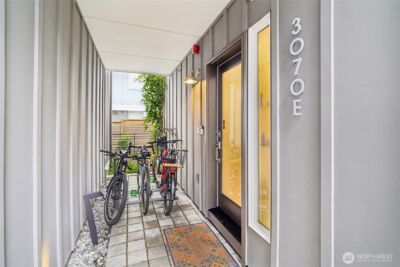 3070 SW Avalon Way #E, Seattle, WA 98126 - Photo 8