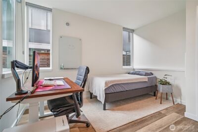 3070 SW Avalon Way #E, Seattle, WA 98126 - Photo 9