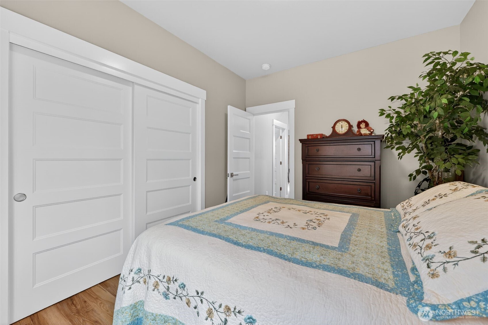 2110 Hawks View Lane , Winlock, WA 98596