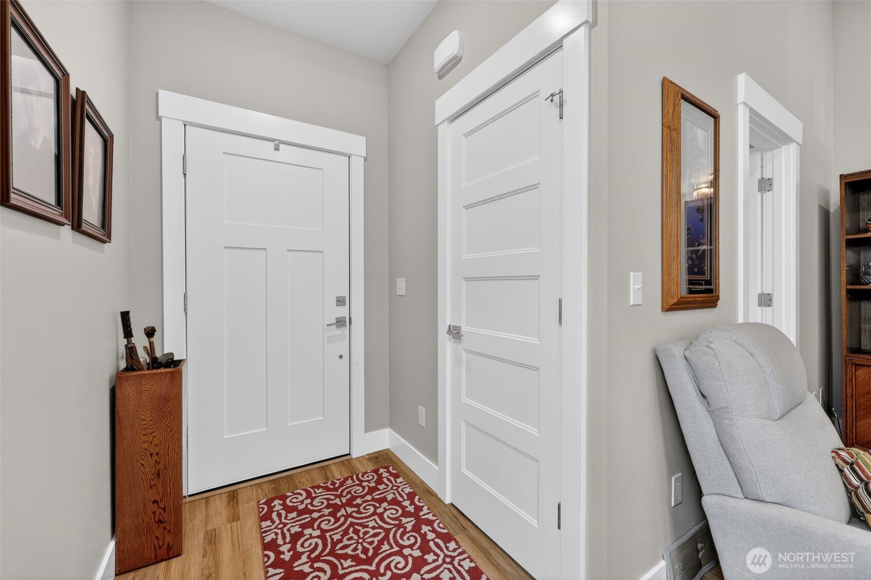 2110 Hawks View Lane , Winlock, WA 98596