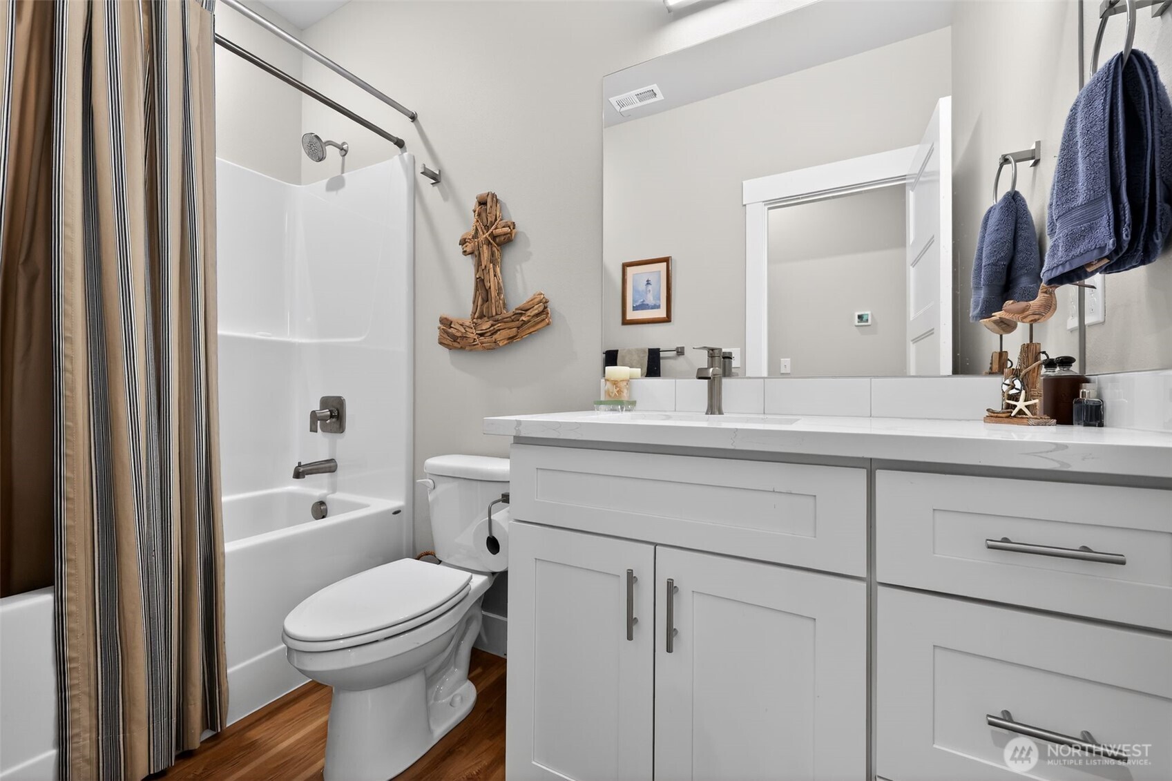 2110 Hawks View Lane , Winlock, WA 98596