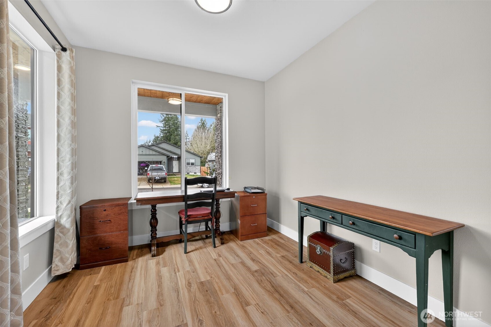 2110 Hawks View Lane , Winlock, WA 98596