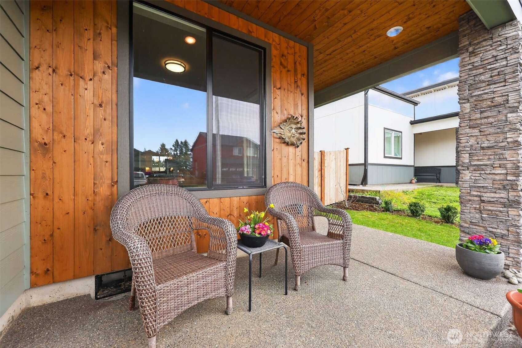 2110 Hawks View Lane , Winlock, WA 98596