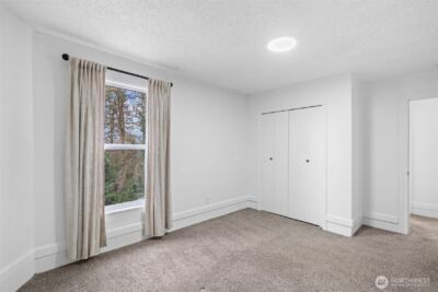 713 N Main Avenue , Ridgefield, WA 98642 - Photo 31