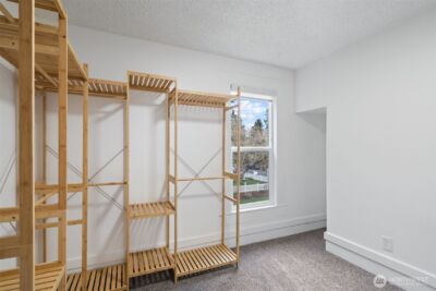 713 N Main Avenue , Ridgefield, WA 98642 - Photo 34