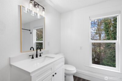 713 N Main Avenue , Ridgefield, WA 98642 - Photo 36