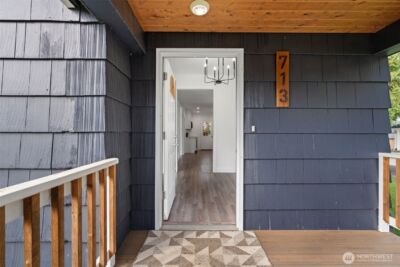 713 N Main Avenue , Ridgefield, WA 98642 - Photo 6