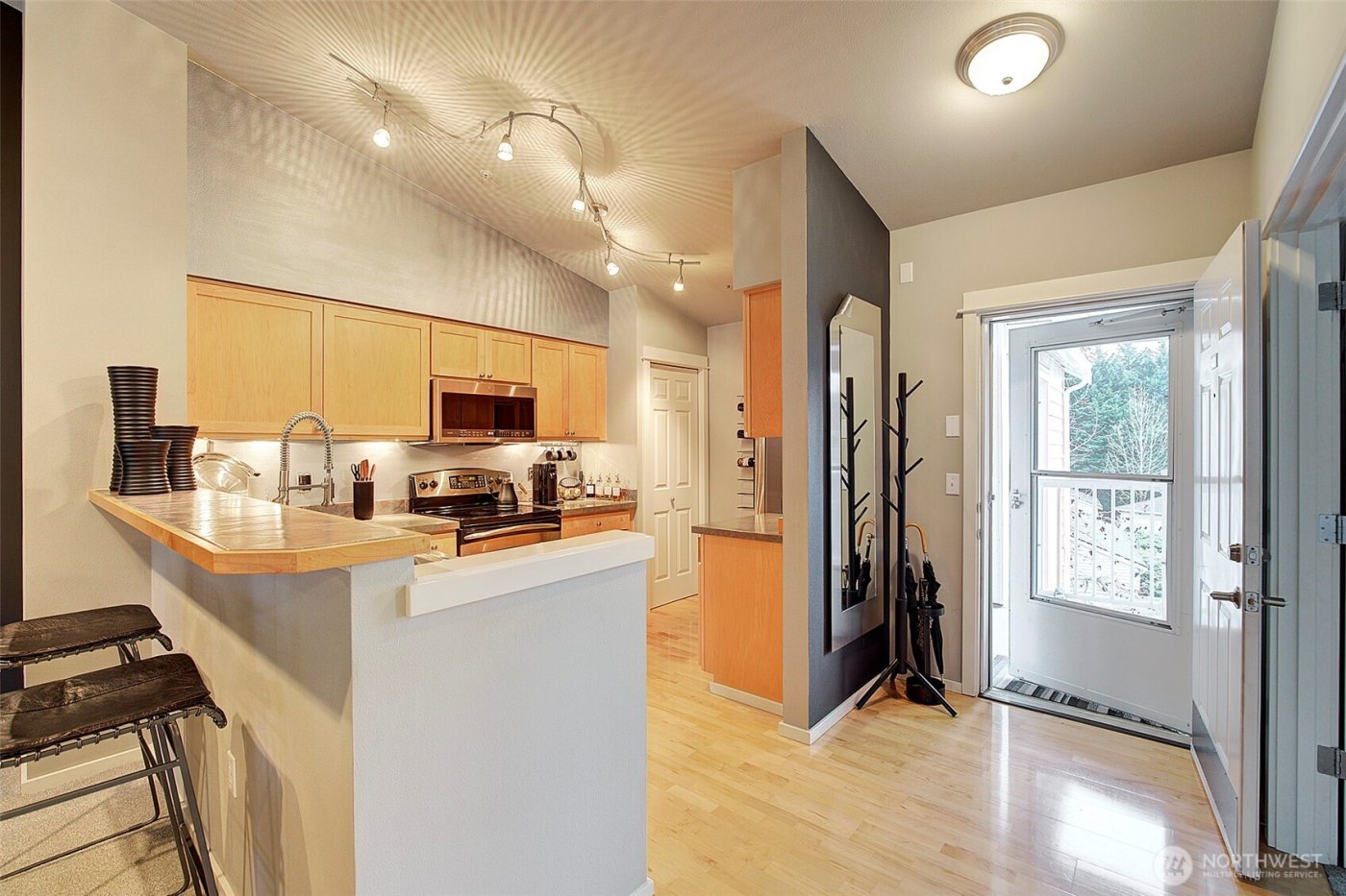 2009 196th Street SE #C-303, Bothell, WA 98012