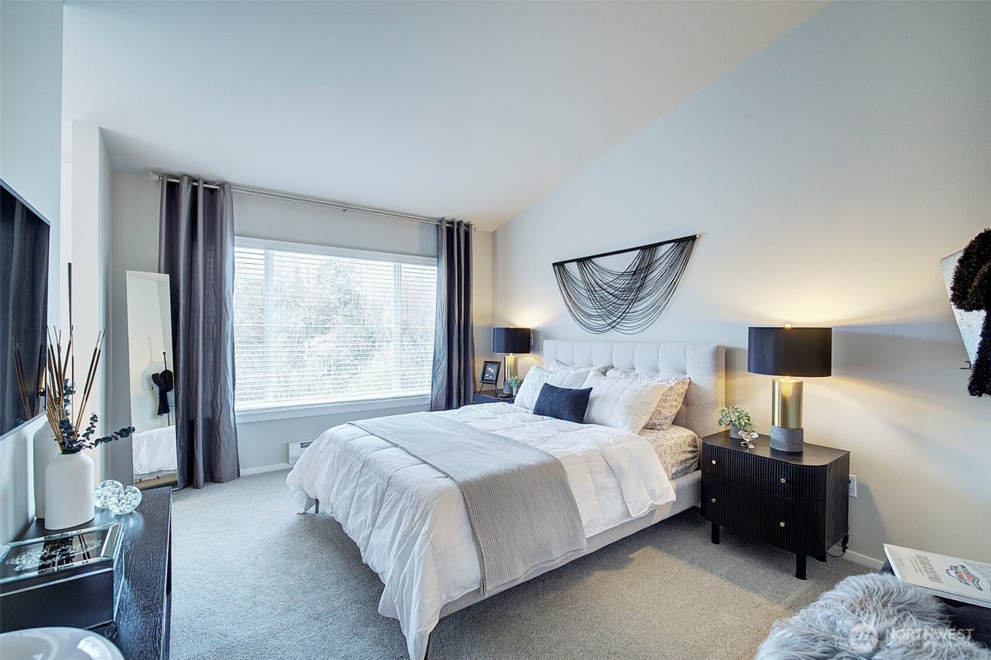 2009 196th Street SE #C-303, Bothell, WA 98012