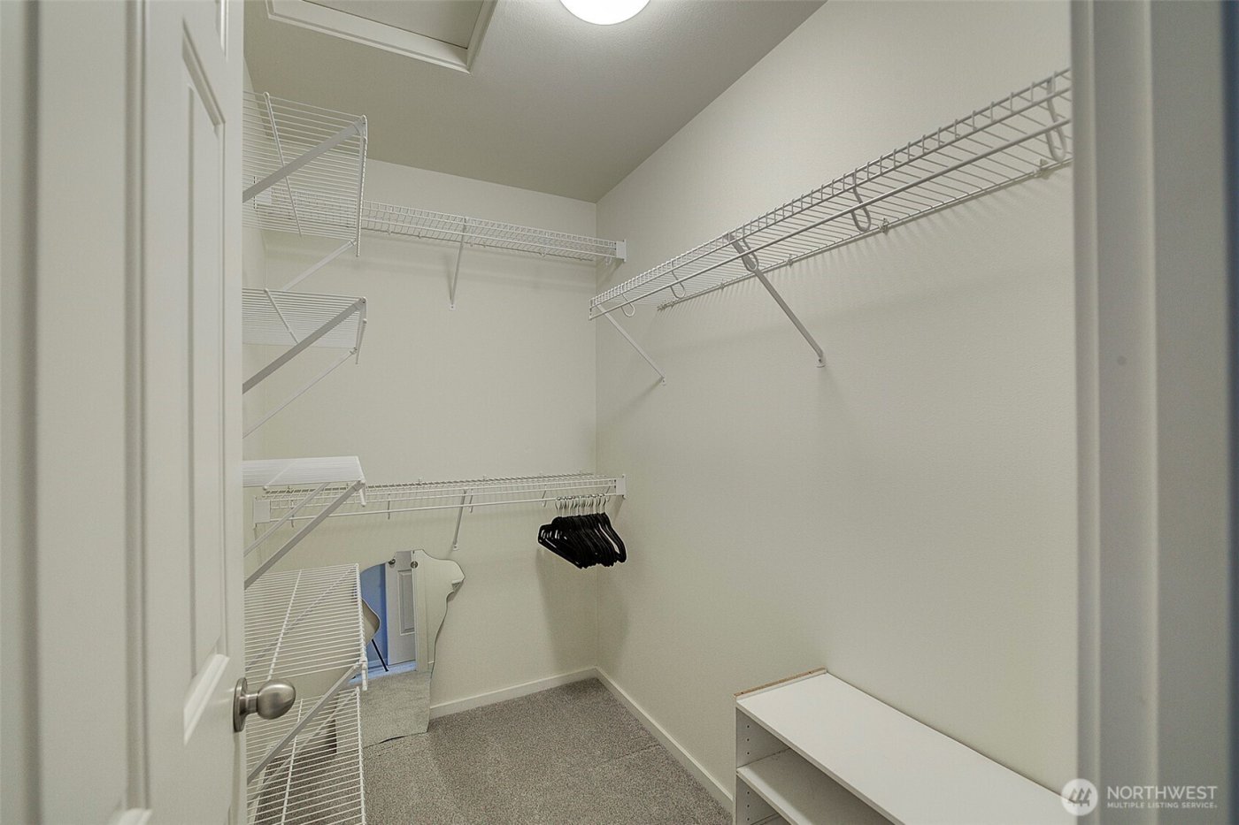 2009 196th Street SE #C-303, Bothell, WA 98012