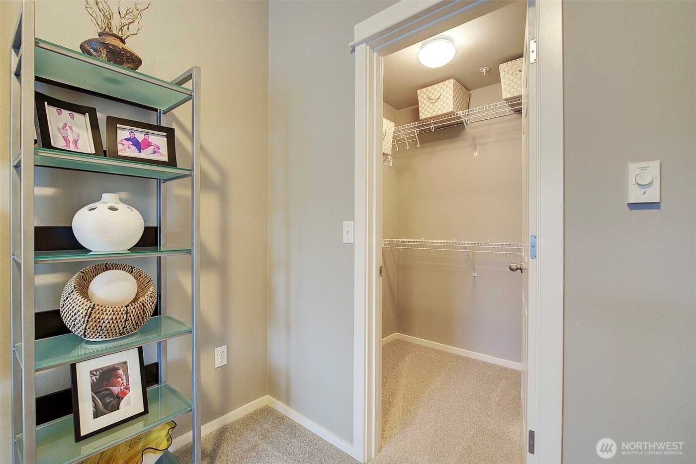 2009 196th Street SE #C-303, Bothell, WA 98012