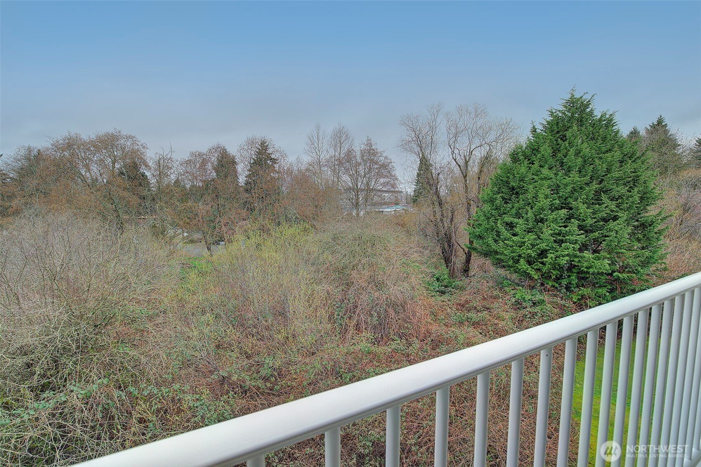 2009 196th Street SE #C-303, Bothell, WA 98012