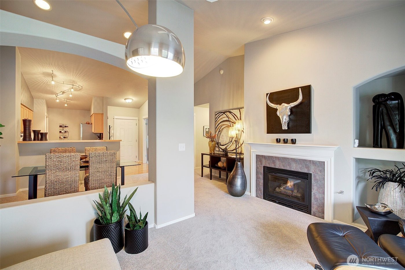 2009 196th Street SE #C-303, Bothell, WA 98012